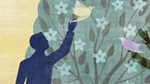 Why good companies create bad regulatory strategies